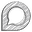 xinxuerzhong.top favicon